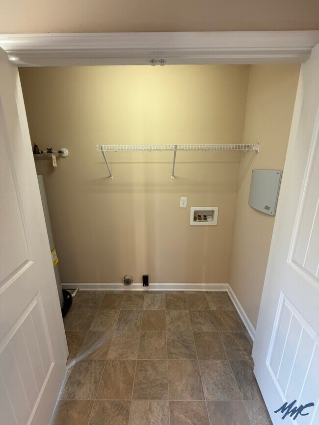 Building Photo - 4126 Unbridled Dr
