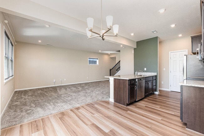 Building Photo - 5137 Limerick Ct.