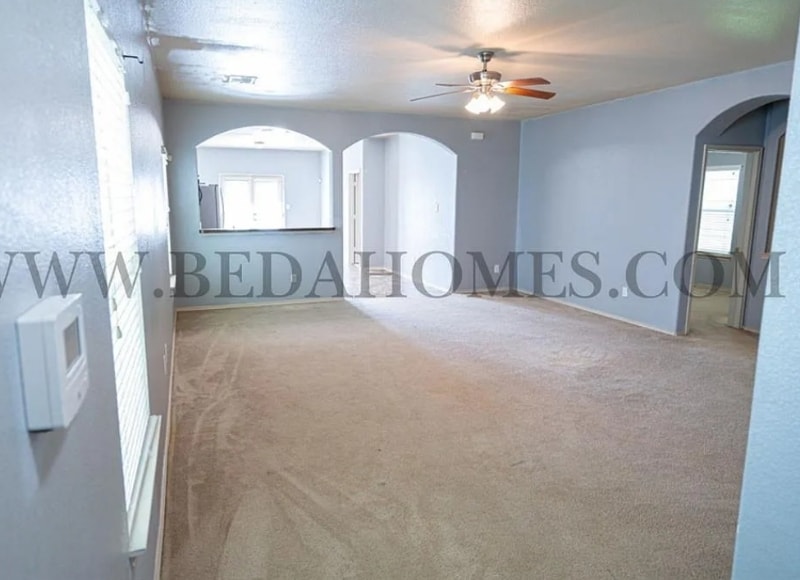 Building Photo - 7880 Galleon Field Ln