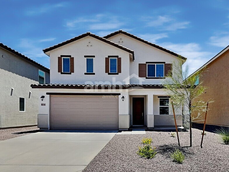 Primary Photo - 9749 W Luxton Ln