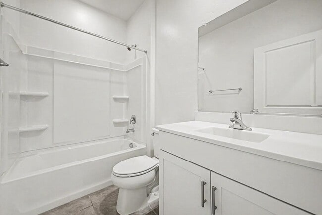 Building Photo - 12528 E Caden Dr
