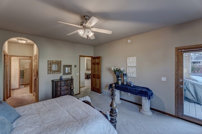 Building Photo - 4726 Dornoch Ct