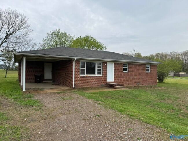 Building Photo - 28555 Upper Elkton Rd