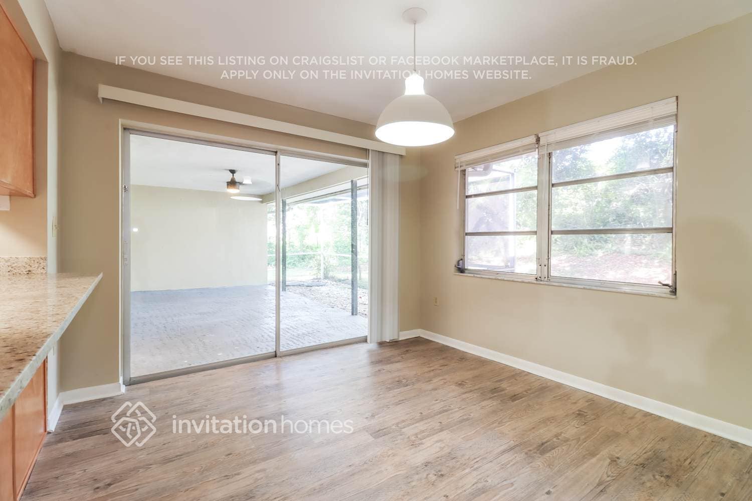 Building Photo - 1153 Lancer Ln