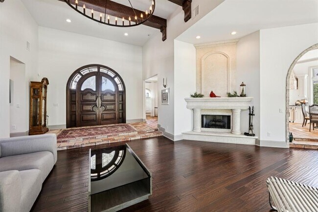 Building Photo - 6132 Payne Stewart Dr