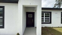 Building Photo - 16082 SW 35th Court Rd