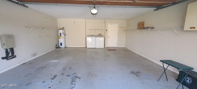 Building Photo - 192 Bermuda Petrel Ct