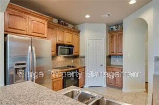 Building Photo - 500 Leatherman Dr