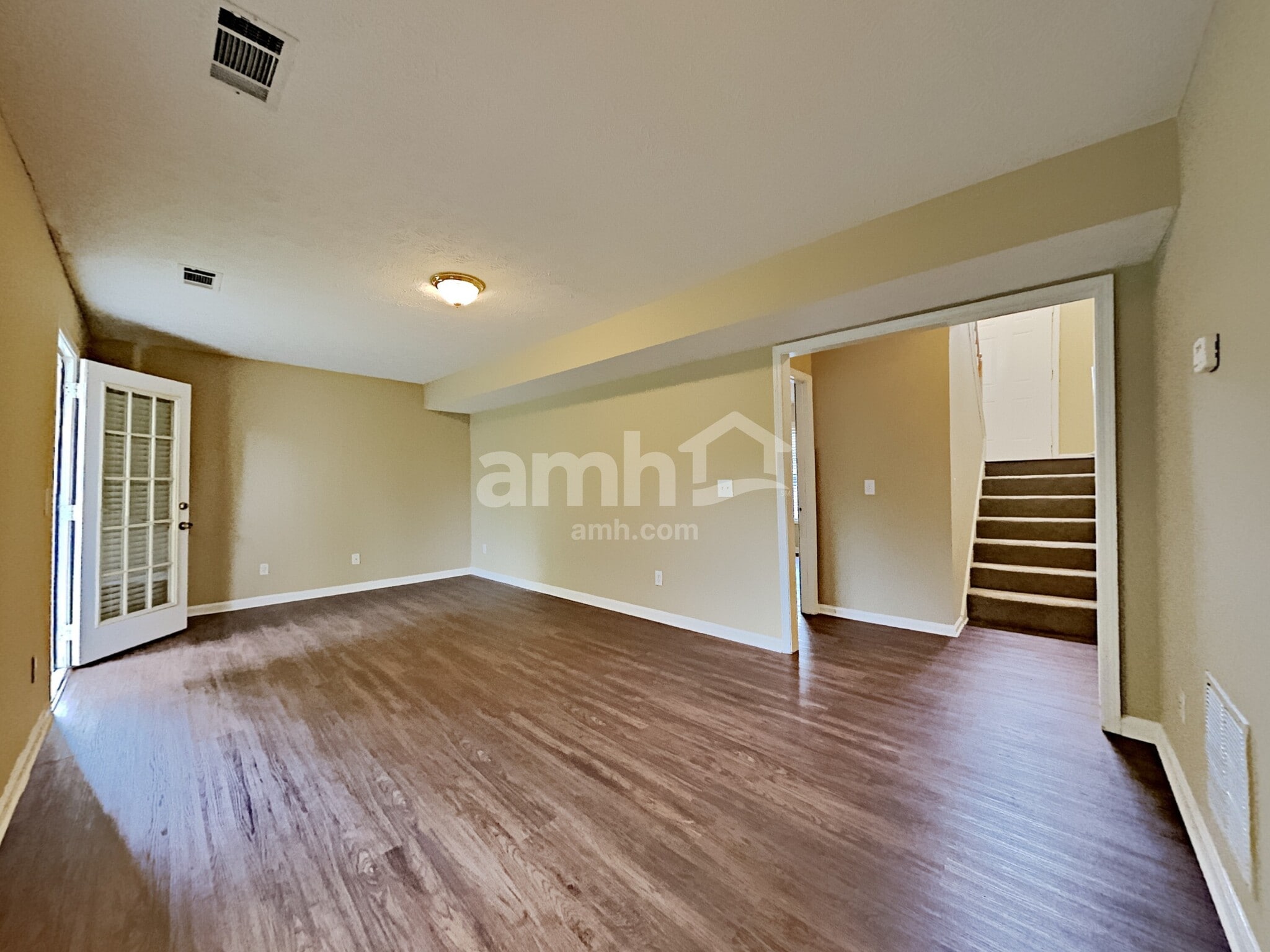 Building Photo - 5135 Thorin Oak Cir