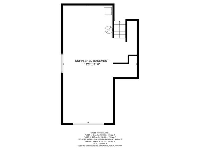 Building Photo - 2457 Marshfield Ln