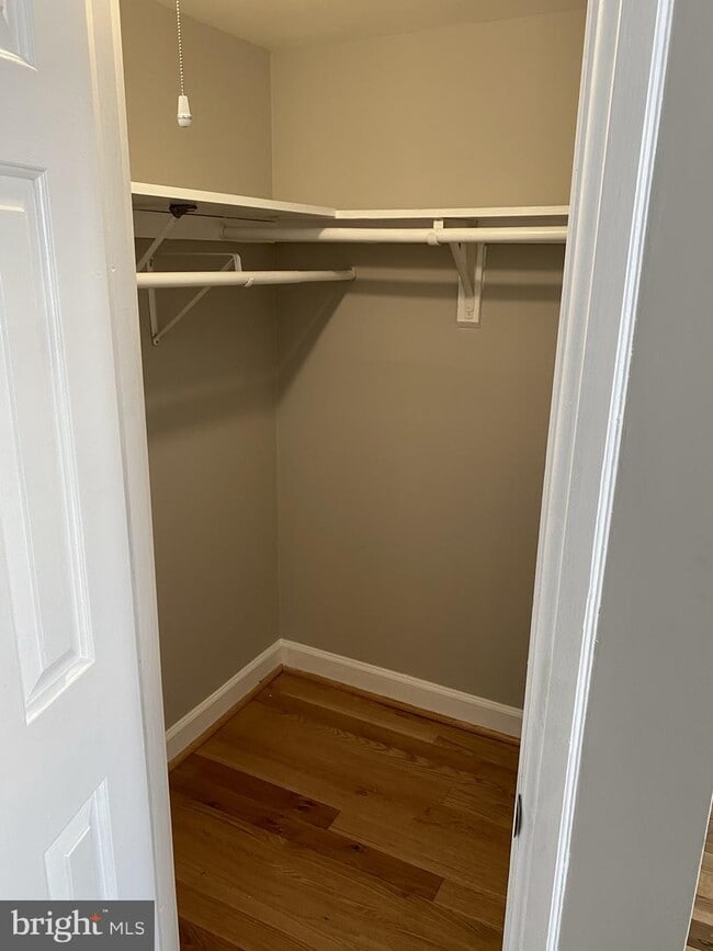 Building Photo - 4817 31st St S