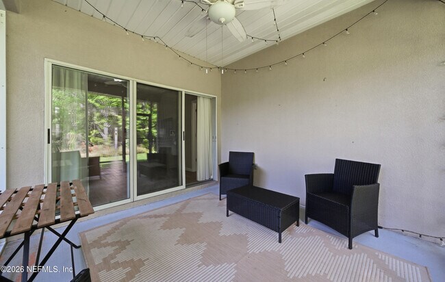 Building Photo - 1730 Cross Pines Dr