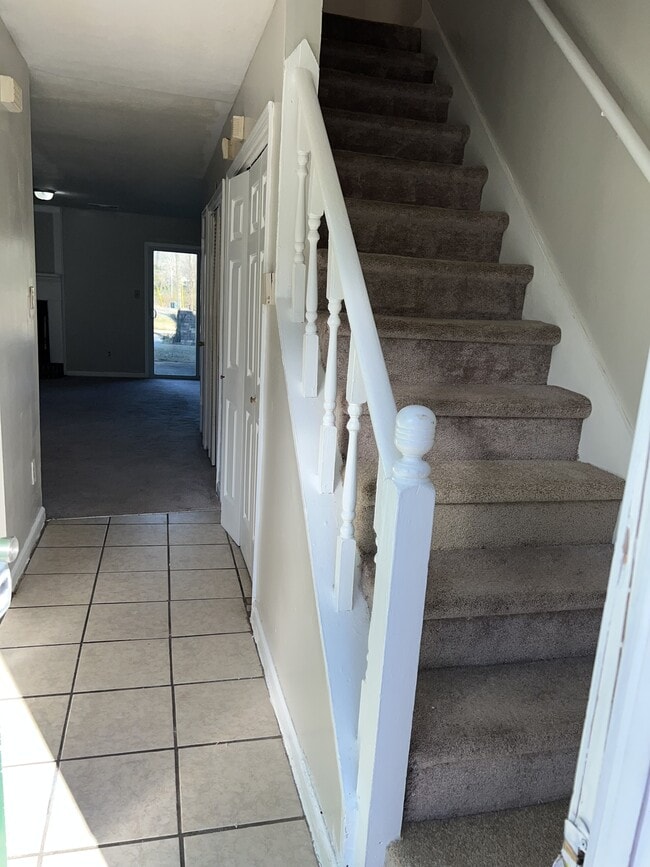 Building Photo - 2644 WMS Grant Reynolds Rd