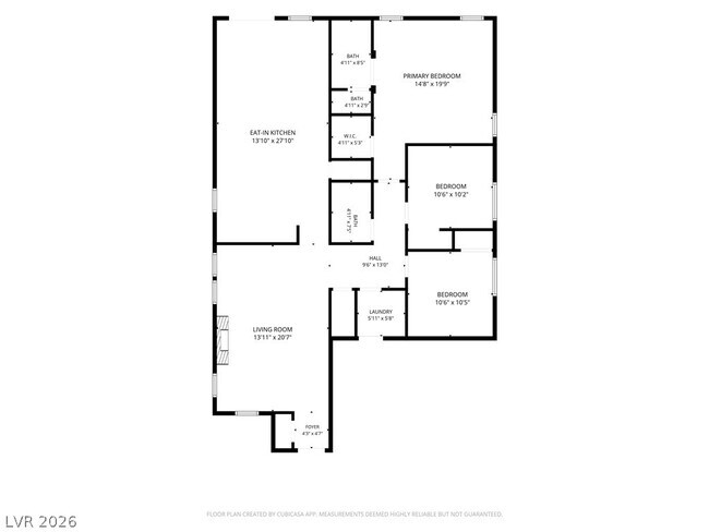 Building Photo - 11256 Albergotta Ct