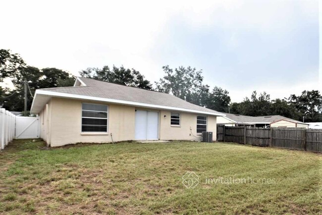 Building Photo - 11757 Lynn Brook Cir