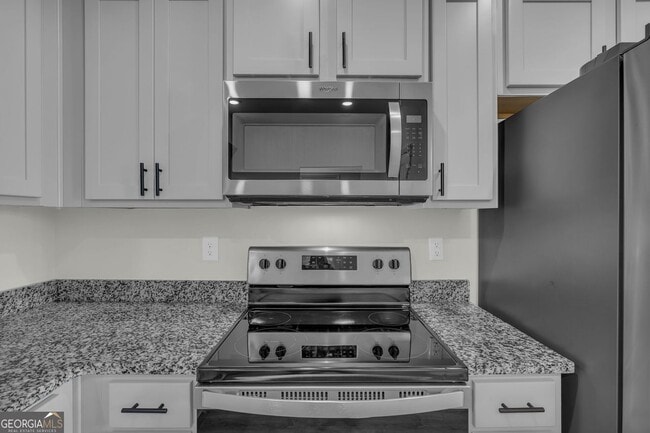 Building Photo - 4289 Arcadia Dr