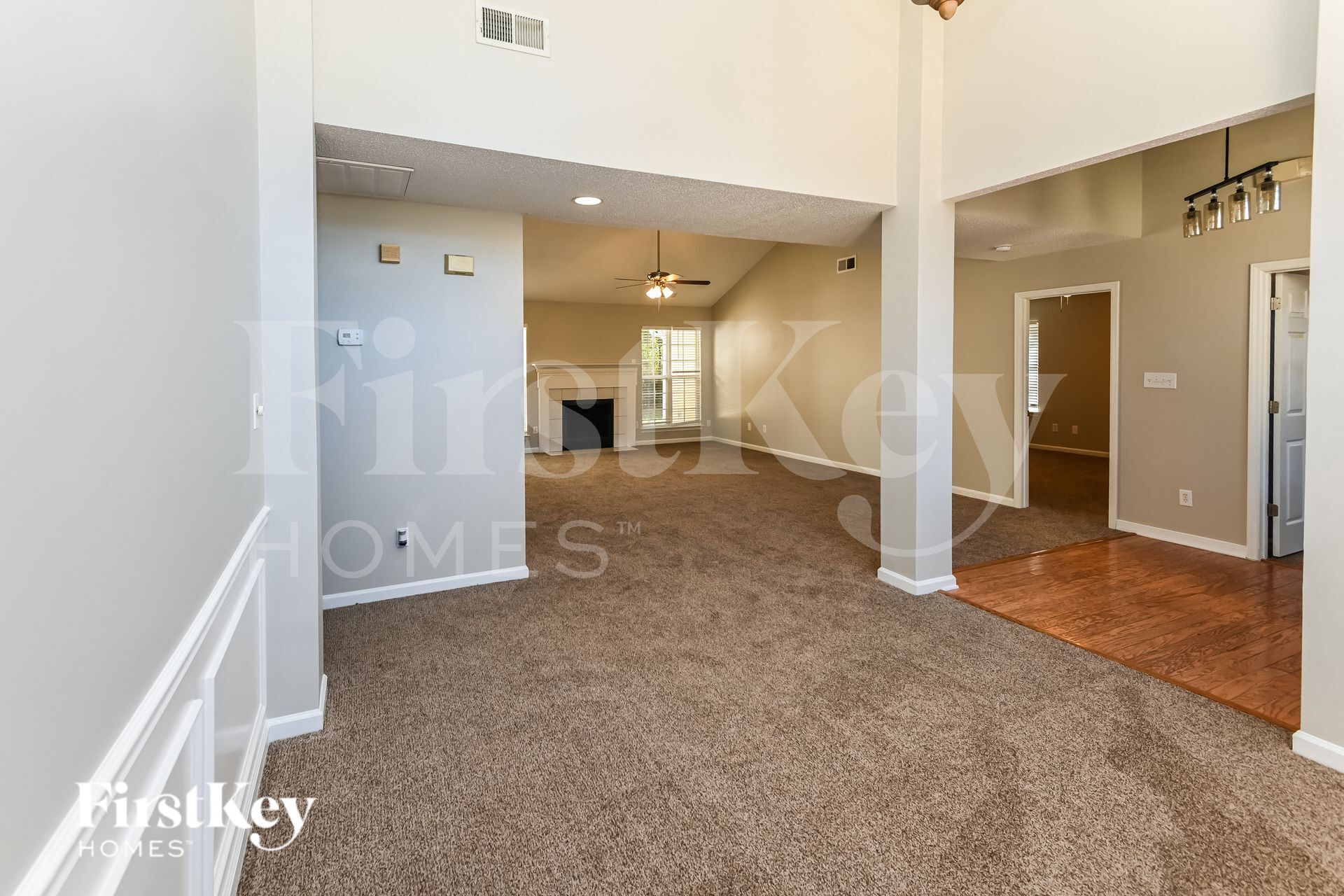 Building Photo - 6512 Goldenblush Cir