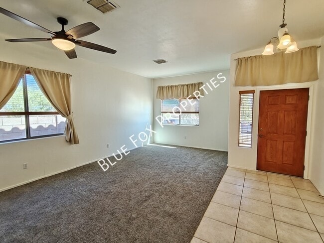 Building Photo - 7063 W Autumn Dew Ct