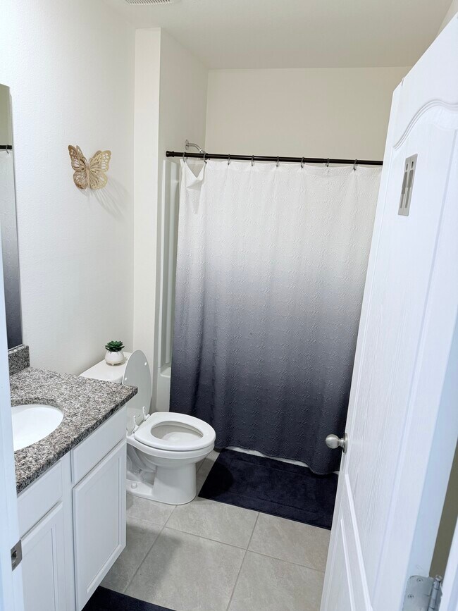Building Photo - 2463 Taloncrest Ct
