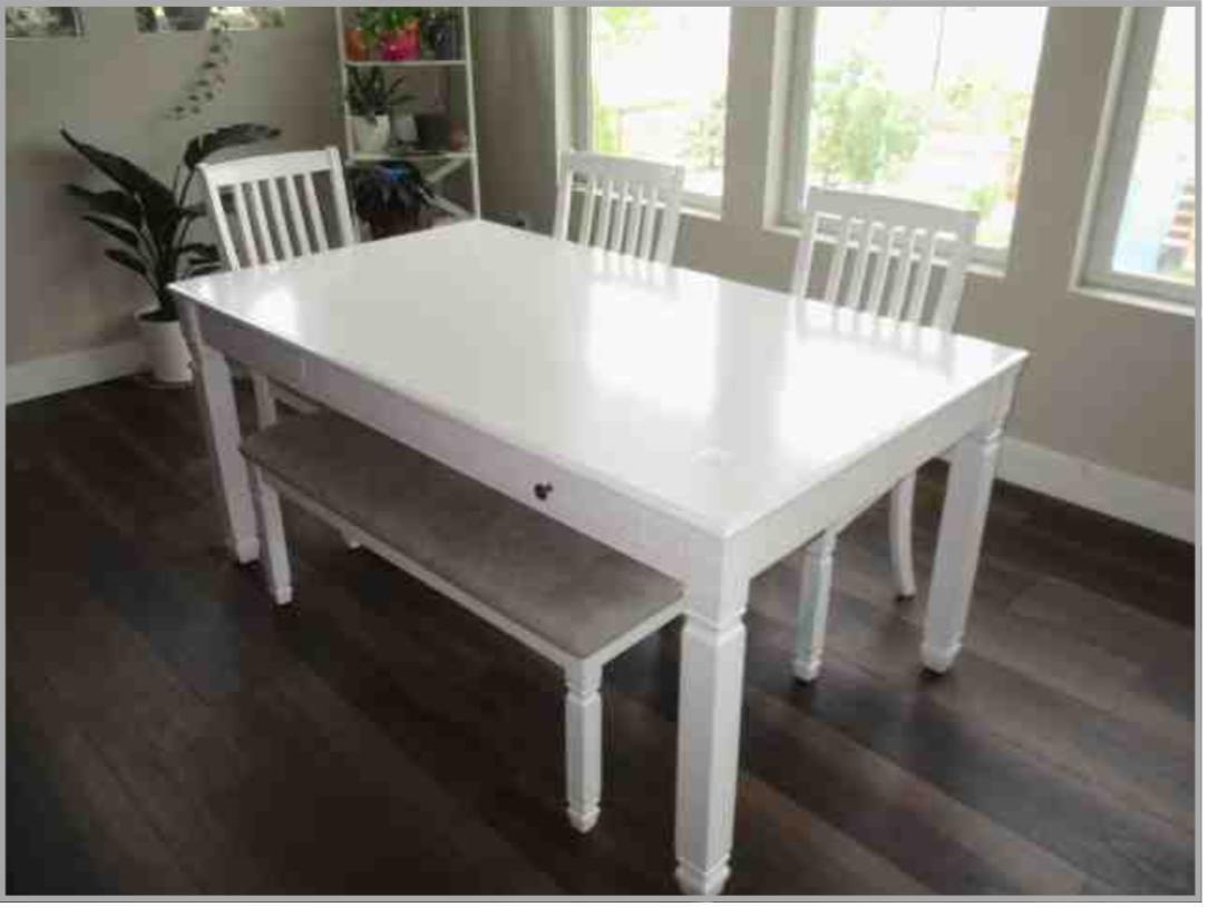 Building Photo - 2102 Summerlin Ln