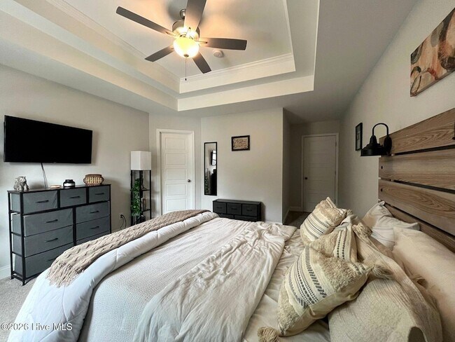 Building Photo - 280 Flying Bolt Dr