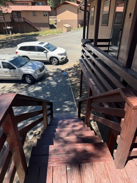Building Photo - 303 Racquet Dr