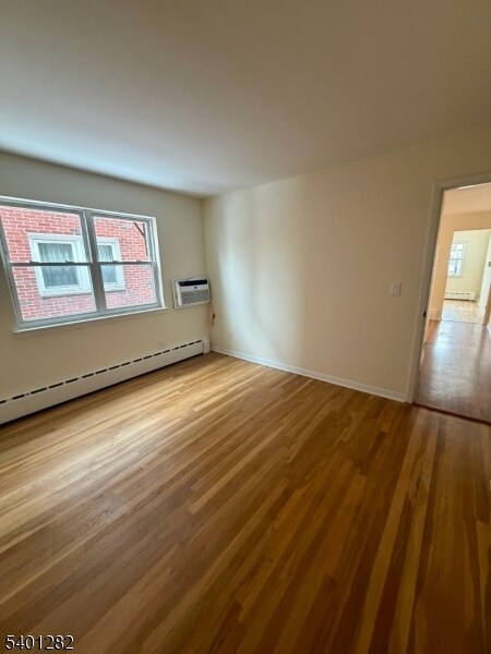 Building Photo - 9 Kimball St