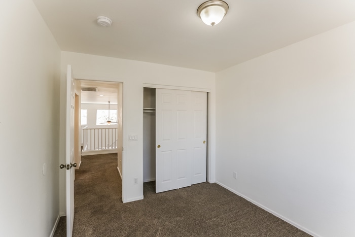 Building Photo - 2241 S 85th Dr