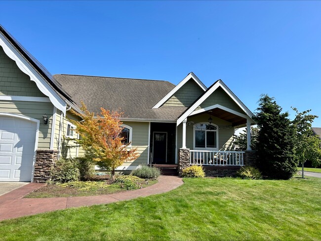 Primary Photo - 1454 Bradley Meadows Ln