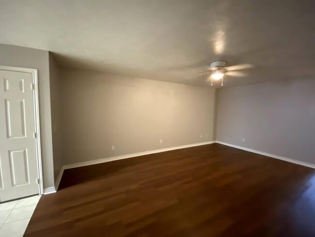 Building Photo - 2310 Antelope Ln