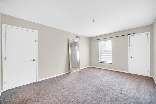 Building Photo - 3255 Kirchoff Rd