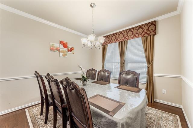 Building Photo - 12409 Buffalo Gap Dr