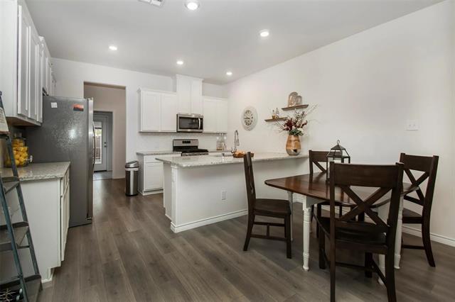 Building Photo - 2348 Opaline Dr