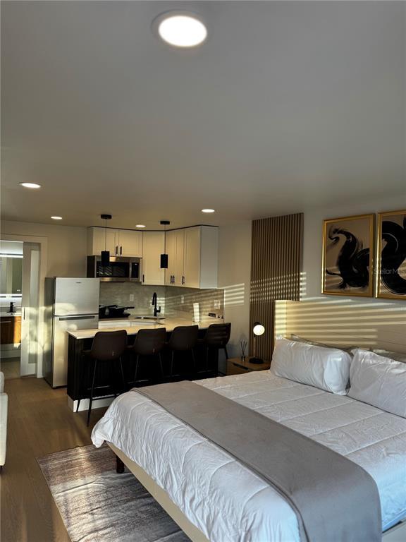 Building Photo - 43420 US-27