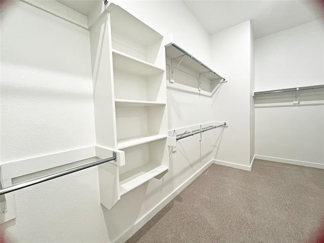 Building Photo - 3425 Teasdale Dr