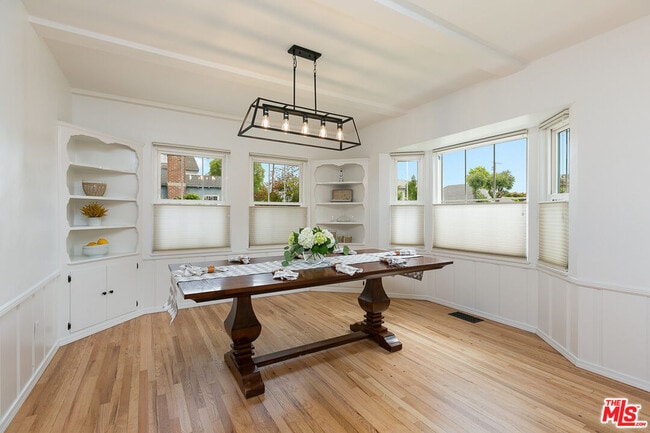 Building Photo - 3101 Cardiff Ave