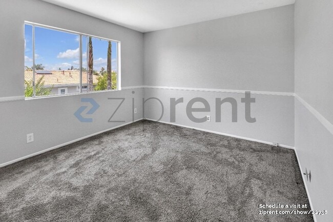 Building Photo - 28511 La Alcala