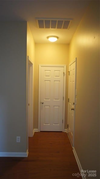 Building Photo - 12027 Stratfield Pl Cir