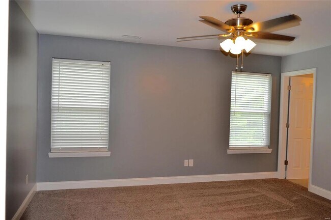 Building Photo - 482 Flowering Magnolia Dr