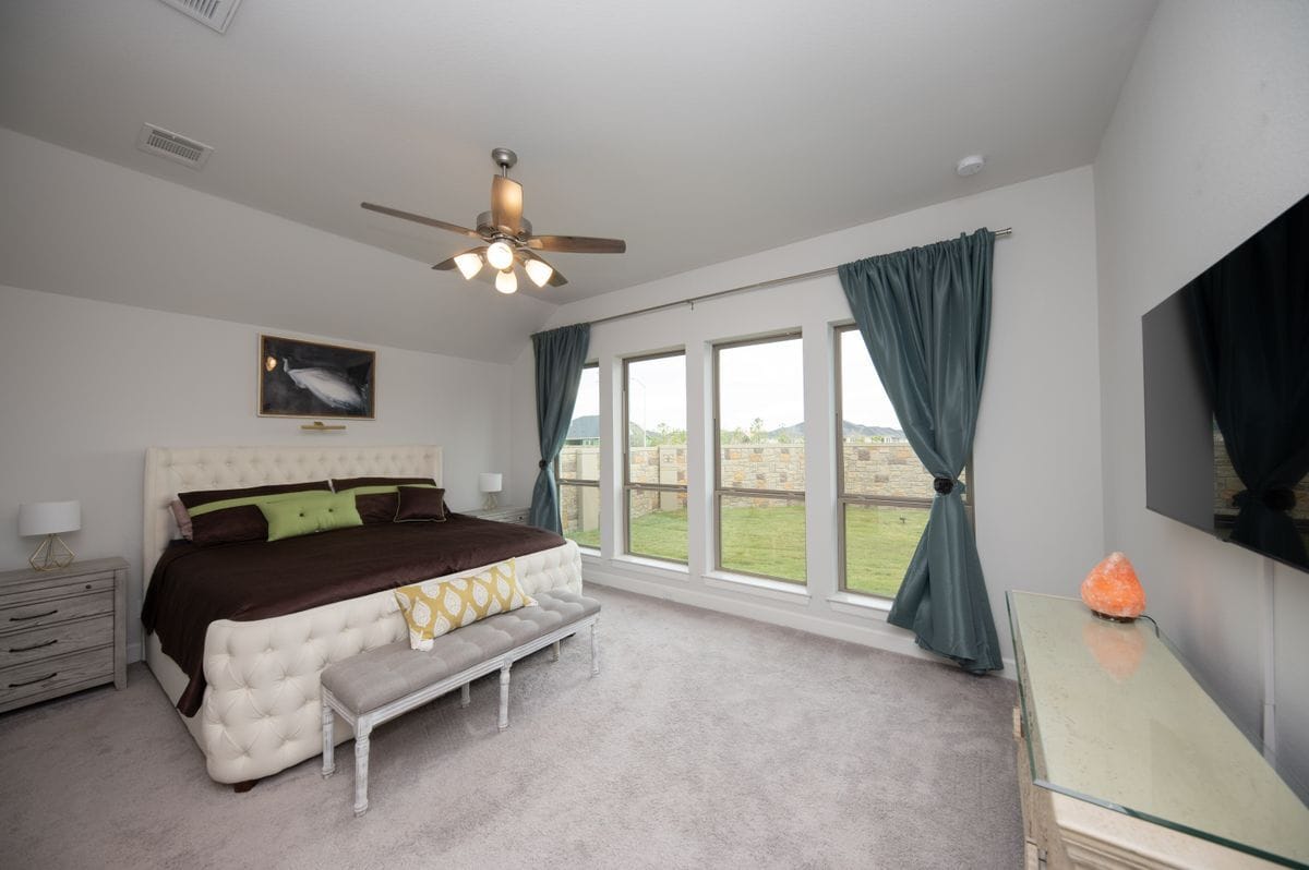 Building Photo - 4430 Windy Oaks Dr