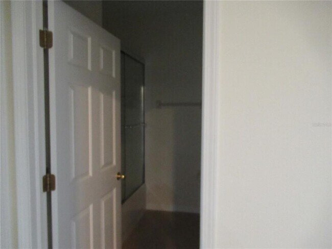 Building Photo - 8727 Karpeal Dr