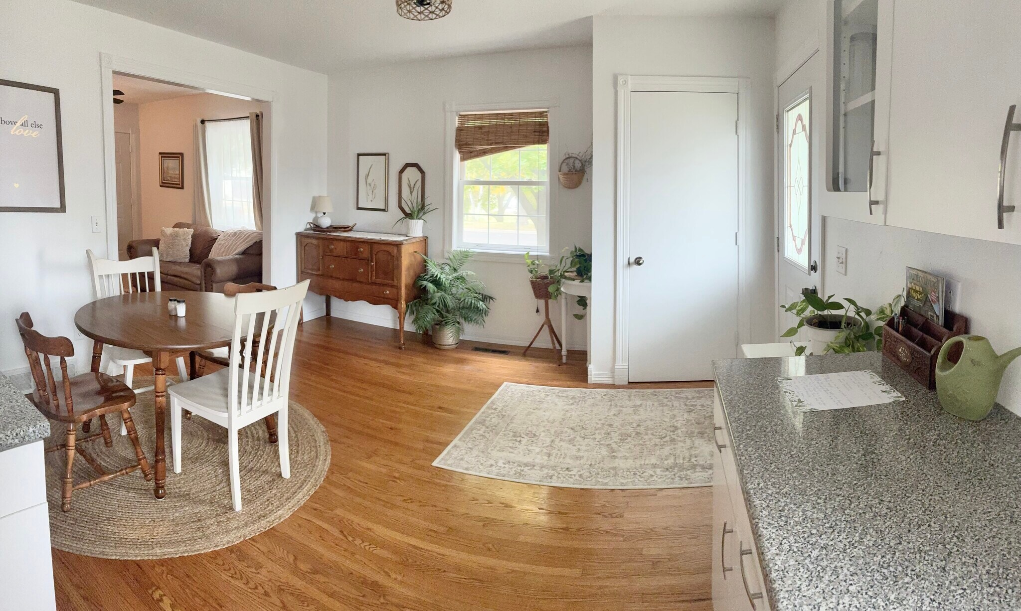 Building Photo - 201 7th St W