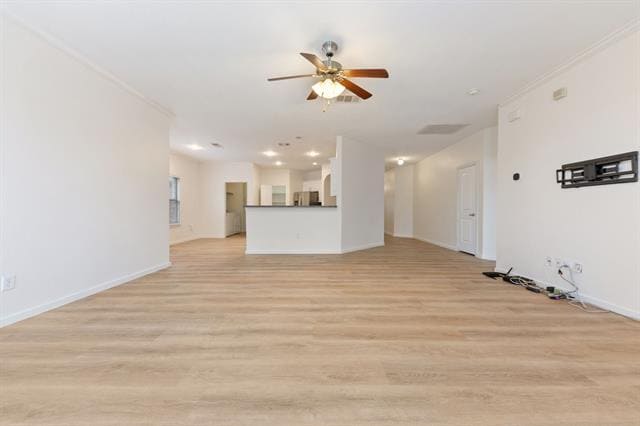 Building Photo - 1164 Roping Reins Way