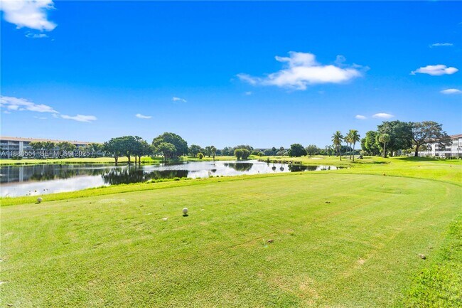 Building Photo - 301 SW 135th Ave