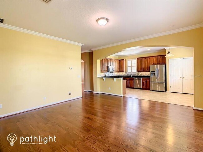 Building Photo - 2602 Eagle Canyon Dr N