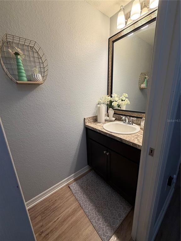 Building Photo - 3024 Fieldwood Cir