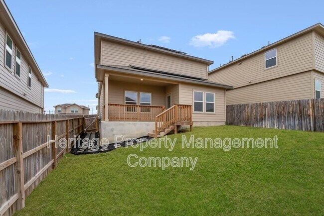 Building Photo - 6212 Sunhigh Dr