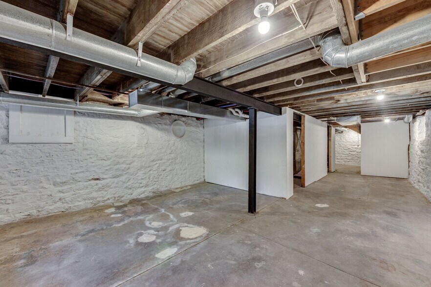 Building Photo - 4116 Flad Ave