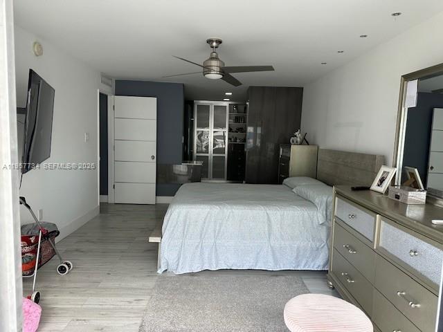 Building Photo - 18041 Biscayne Blvd