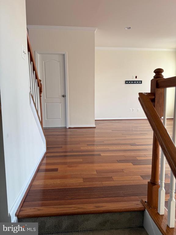 Building Photo - 41692 Wellstone Terrace